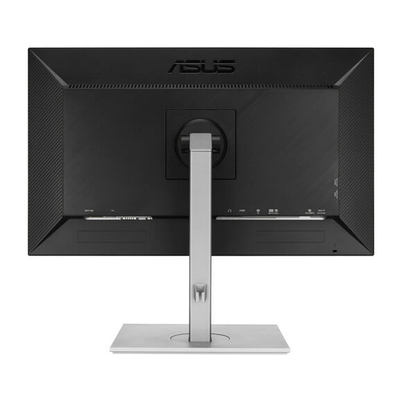 ASUS ProArt Display PA278CV Professional Monitor – 27-inch, IPS, WQHD (2560 x 1440), 100% sRGB, 100% Rec. 709, Color Accuracy ΔE < 2, Calman Verified, USB-C, DisplayPort Daisy-chaining, ProArt Preset, ProArt Palette, Ergonomic Stand ASUS ProArt Display PA278CV Professional Monitor – 27-inch, IPS, WQHD (2560 x 1440), 100% sRGB, 100% Rec. 709, Color Accuracy ΔE < 2, Calman Verified, USB-C, DisplayPort Daisy-chaining, ProArt Preset, ProArt Palette, Ergonomic Stand